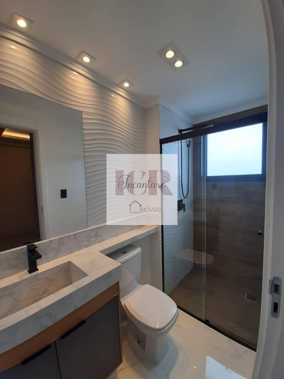 Apartamento, 2 quartos, 57 m² - Foto 27