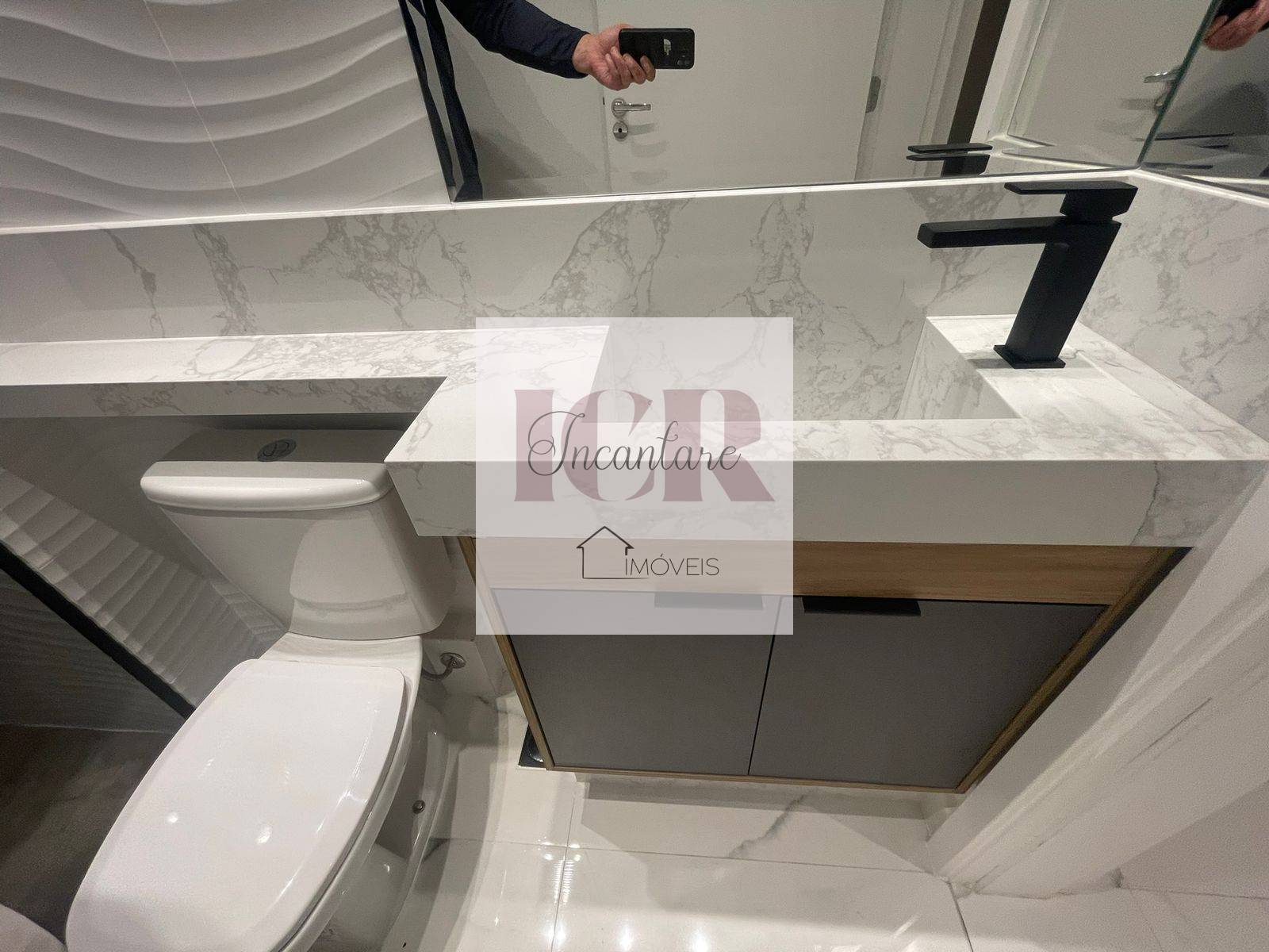 Apartamento, 2 quartos, 57 m² - Foto 25