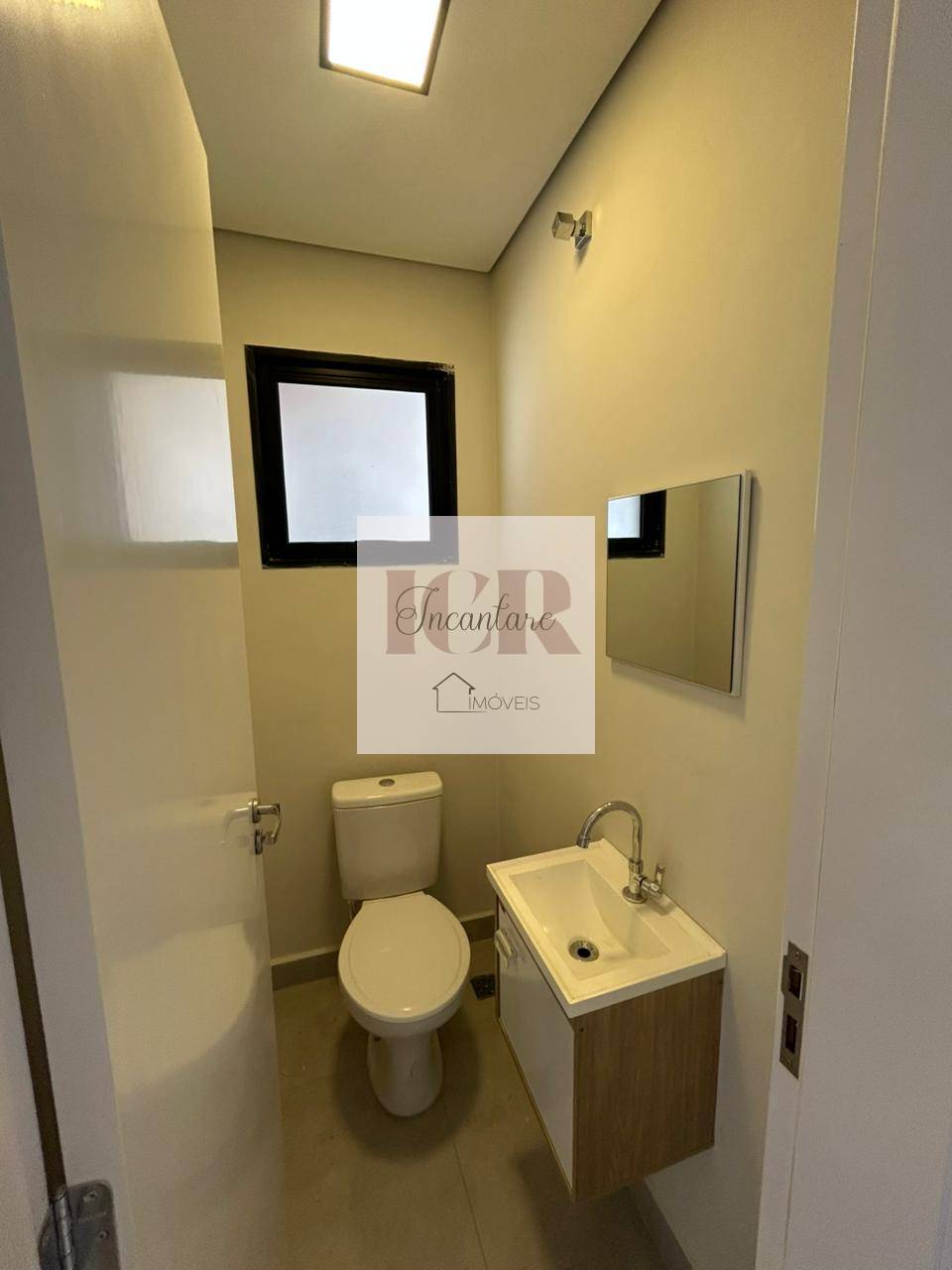 Casa, 2 quartos, 70 m² - Foto 5