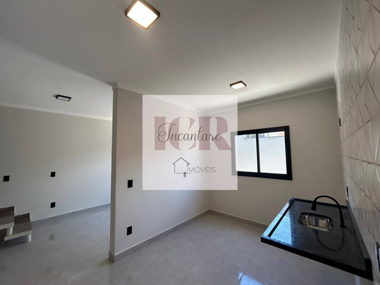 Casa, 2 quartos, 70 m² - Foto 6