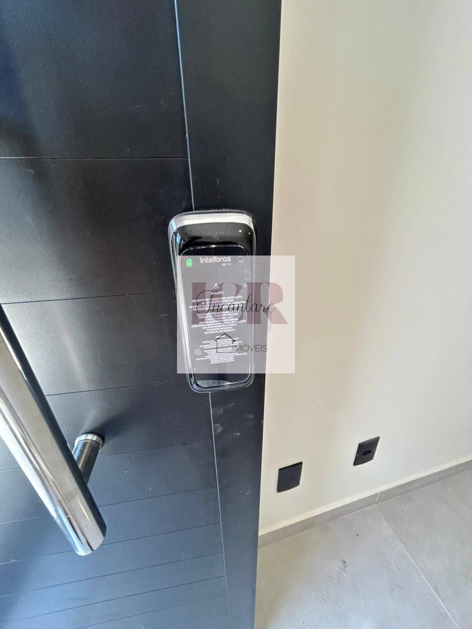 Casa, 2 quartos, 70 m² - Foto 7