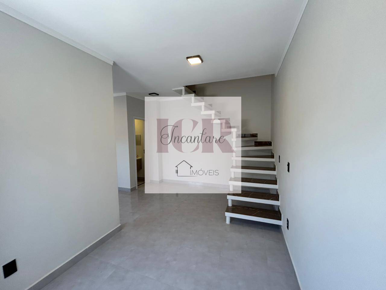 Casa, 2 quartos, 70 m² - Foto 3