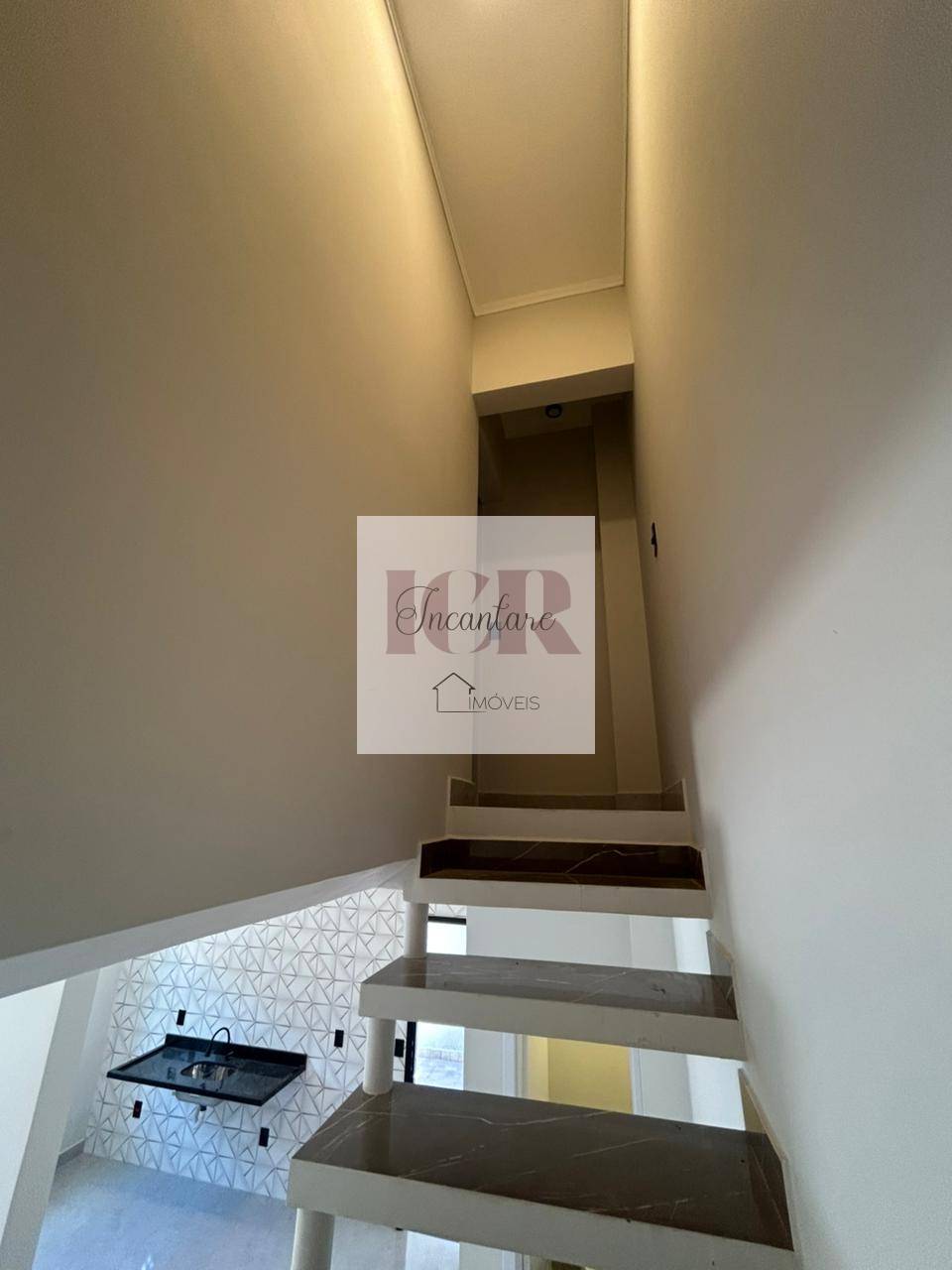 Casa, 2 quartos, 70 m² - Foto 10