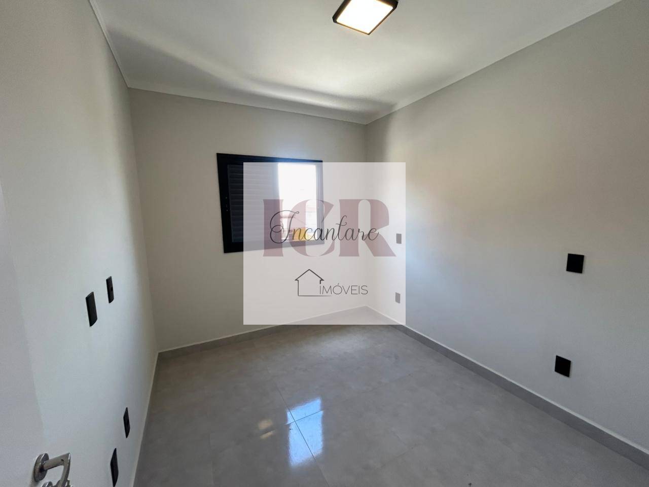 Casa, 2 quartos, 70 m² - Foto 8