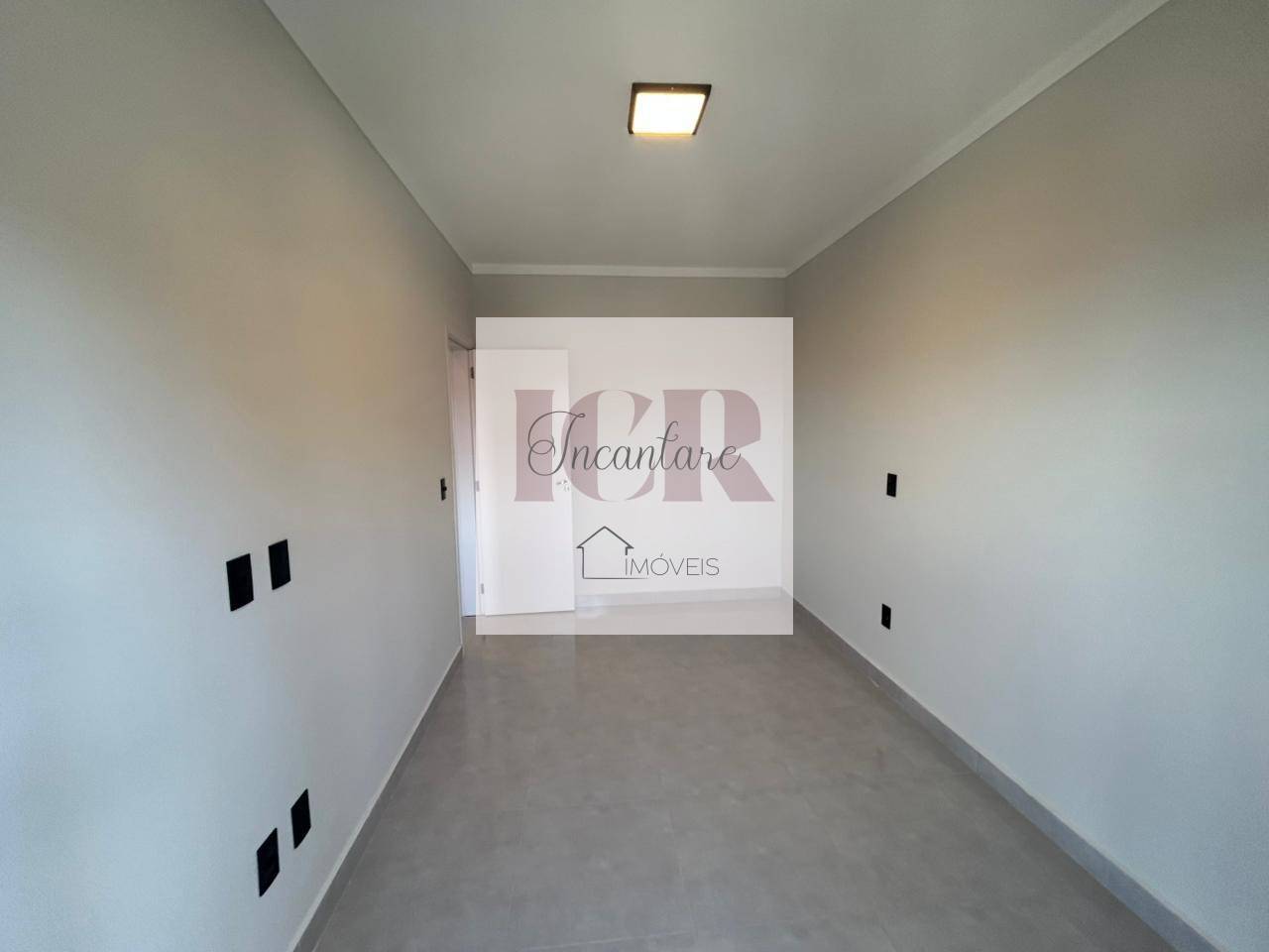 Casa, 2 quartos, 70 m² - Foto 12