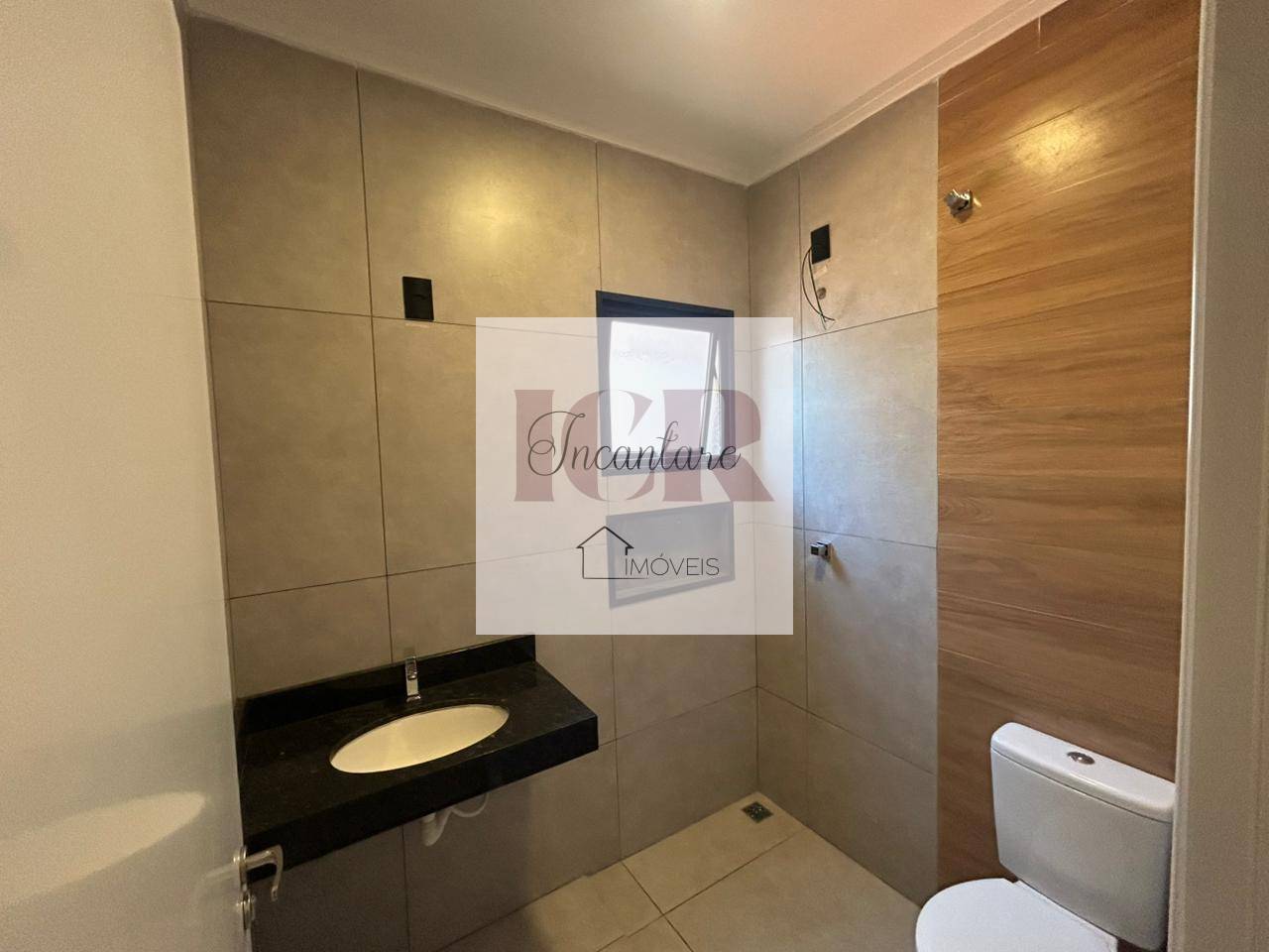 Casa, 2 quartos, 70 m² - Foto 11