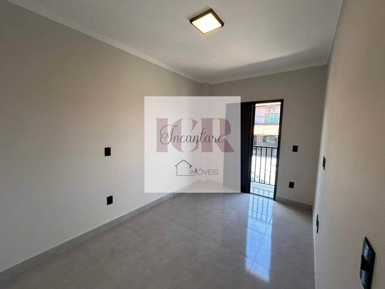 Casa, 2 quartos, 70 m² - Foto 13