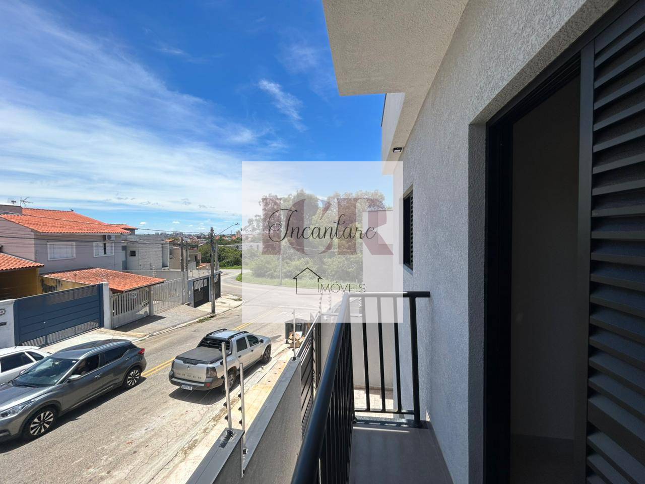 Casa, 2 quartos, 70 m² - Foto 15