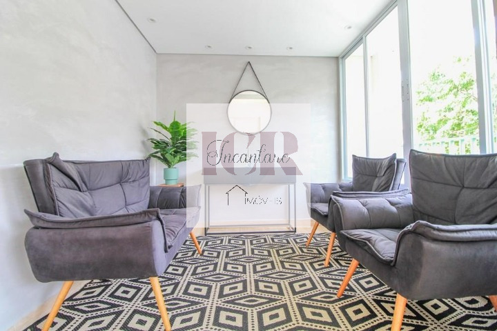 Apartamento, 2 quartos, 63 m² - Foto 6