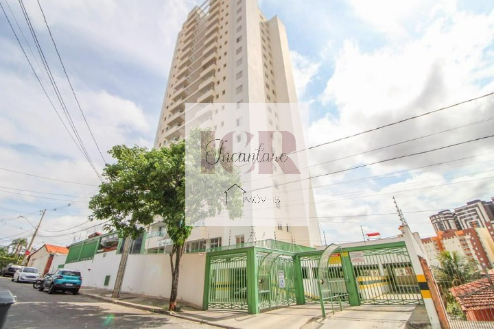 Apartamento, 2 quartos, 63 m² - Foto 13