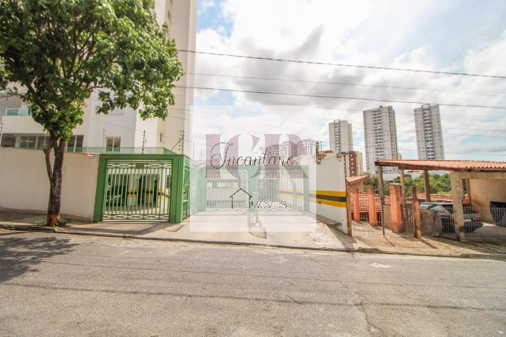 Apartamento, 2 quartos, 63 m² - Foto 12