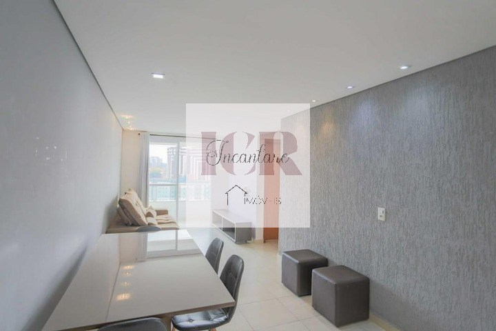 Apartamento, 2 quartos, 63 m² - Foto 4