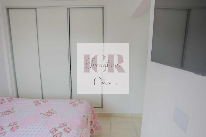 Apartamento, 2 quartos, 63 m² - Foto 10