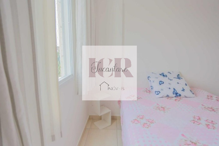 Apartamento, 2 quartos, 63 m² - Foto 8