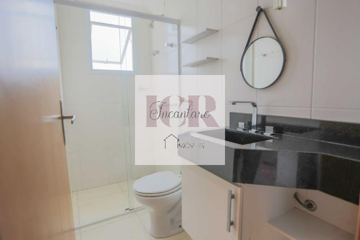 Apartamento, 2 quartos, 63 m² - Foto 7