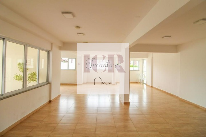 Apartamento, 2 quartos, 63 m² - Foto 14