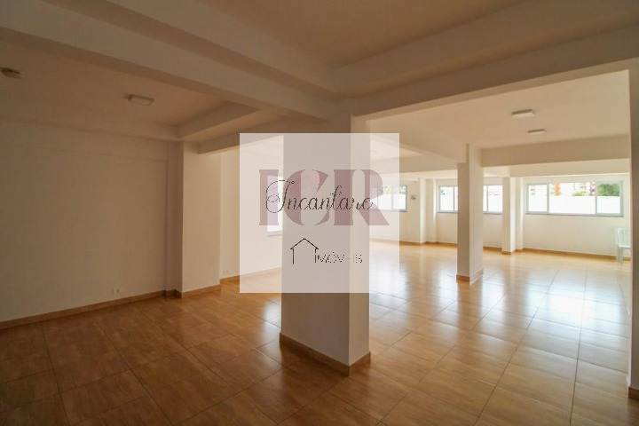 Apartamento, 2 quartos, 63 m² - Foto 15