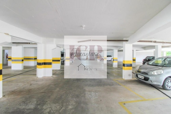 Apartamento, 2 quartos, 63 m² - Foto 17