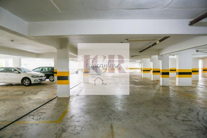 Apartamento, 2 quartos, 63 m² - Foto 19