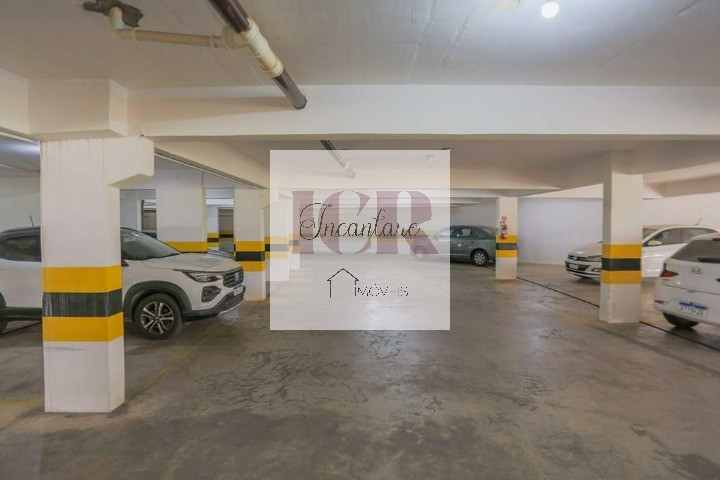 Apartamento, 2 quartos, 63 m² - Foto 18