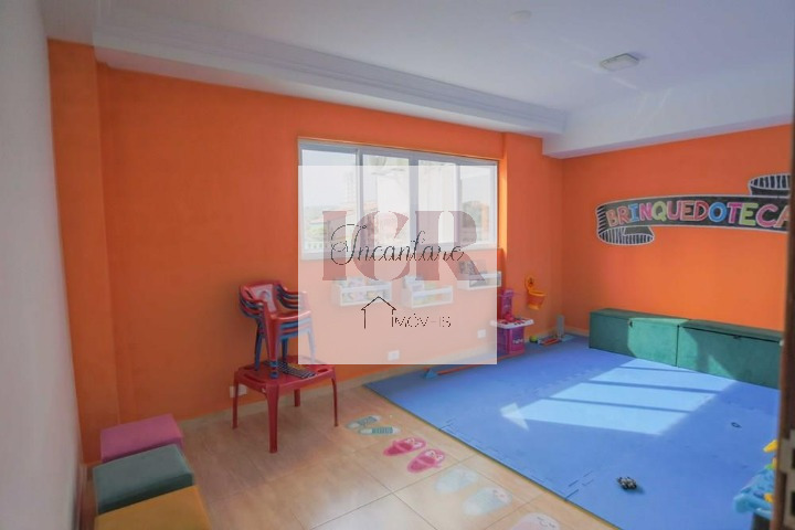 Apartamento, 2 quartos, 63 m² - Foto 20