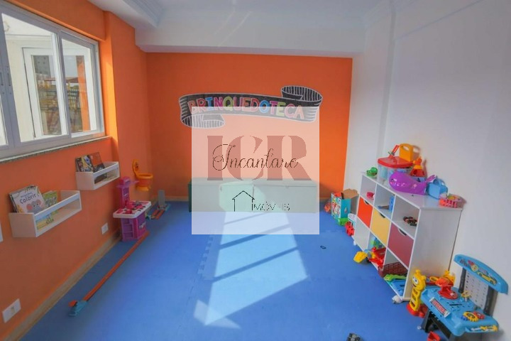 Apartamento, 2 quartos, 63 m² - Foto 21