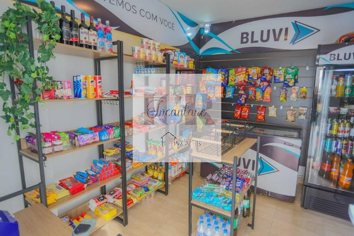 Apartamento, 2 quartos, 63 m² - Foto 22