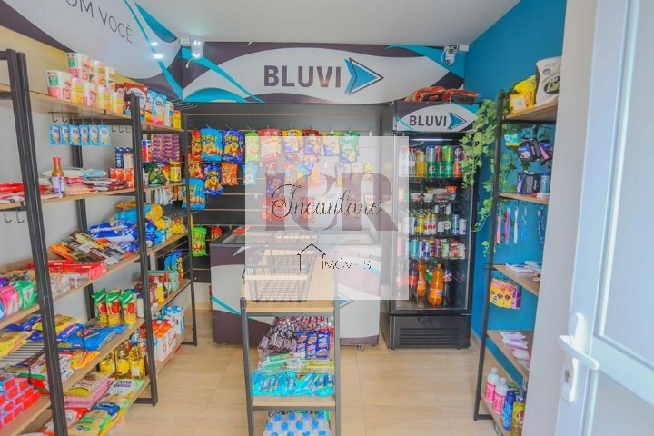 Apartamento, 2 quartos, 63 m² - Foto 23