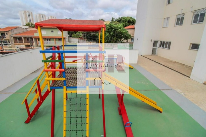 Apartamento, 2 quartos, 63 m² - Foto 25