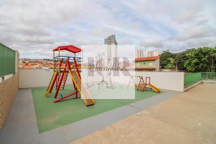 Apartamento, 2 quartos, 63 m² - Foto 24