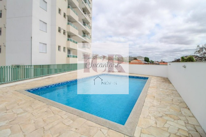 Apartamento, 2 quartos, 63 m² - Foto 26