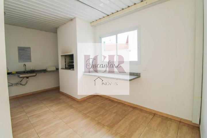 Apartamento, 2 quartos, 63 m² - Foto 27