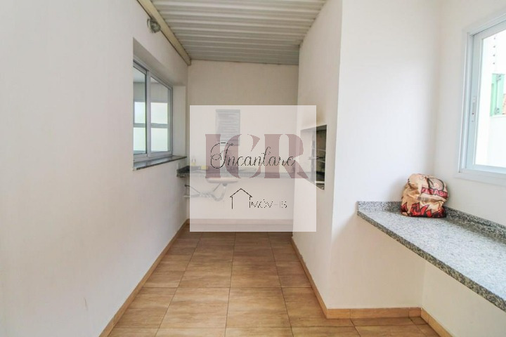 Apartamento, 2 quartos, 63 m² - Foto 28