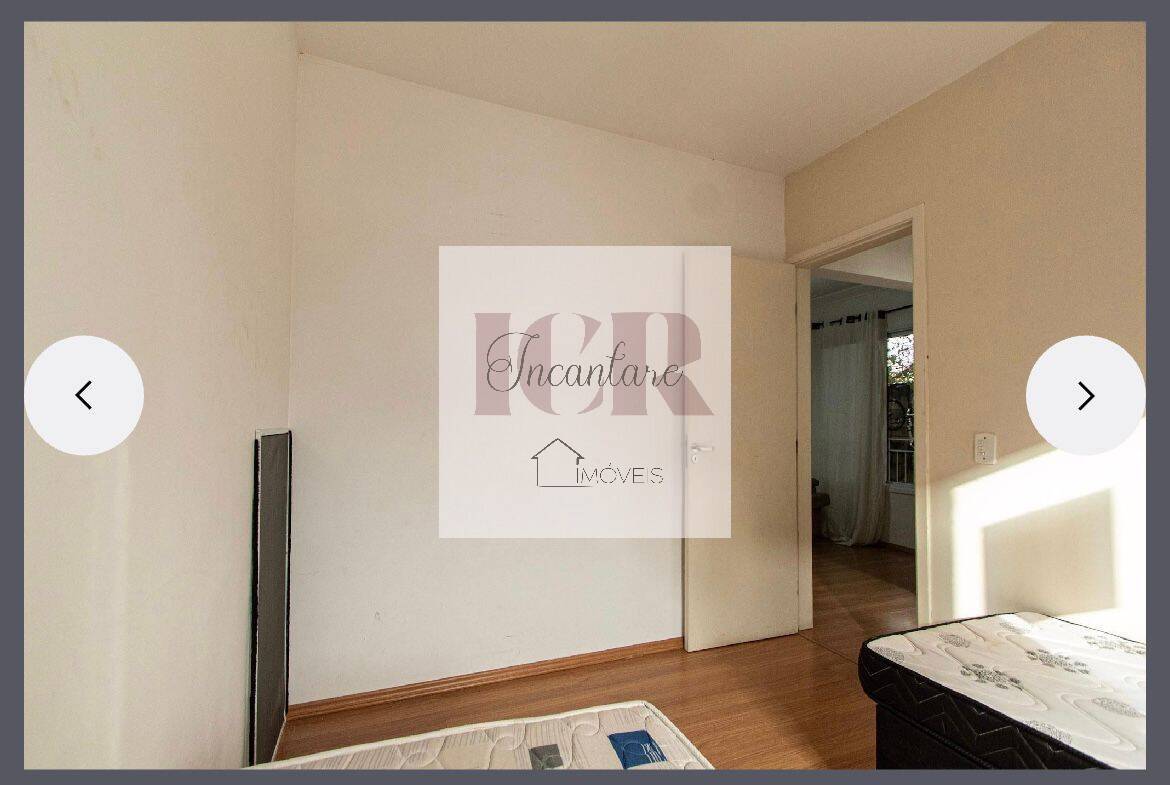 Apartamento, 2 quartos, 52 m² - Foto 19