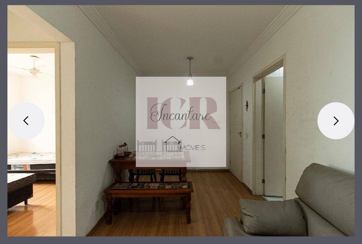 Apartamento, 2 quartos, 52 m² - Foto 12