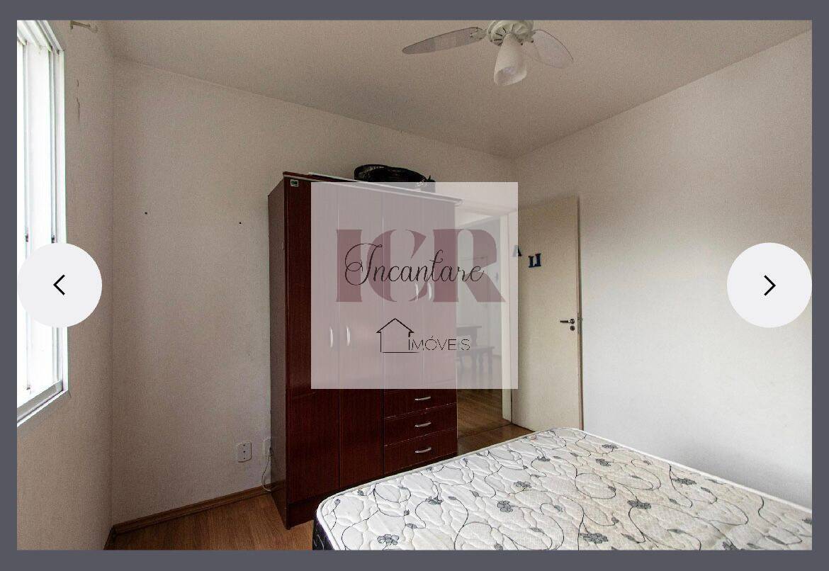 Apartamento, 2 quartos, 52 m² - Foto 23