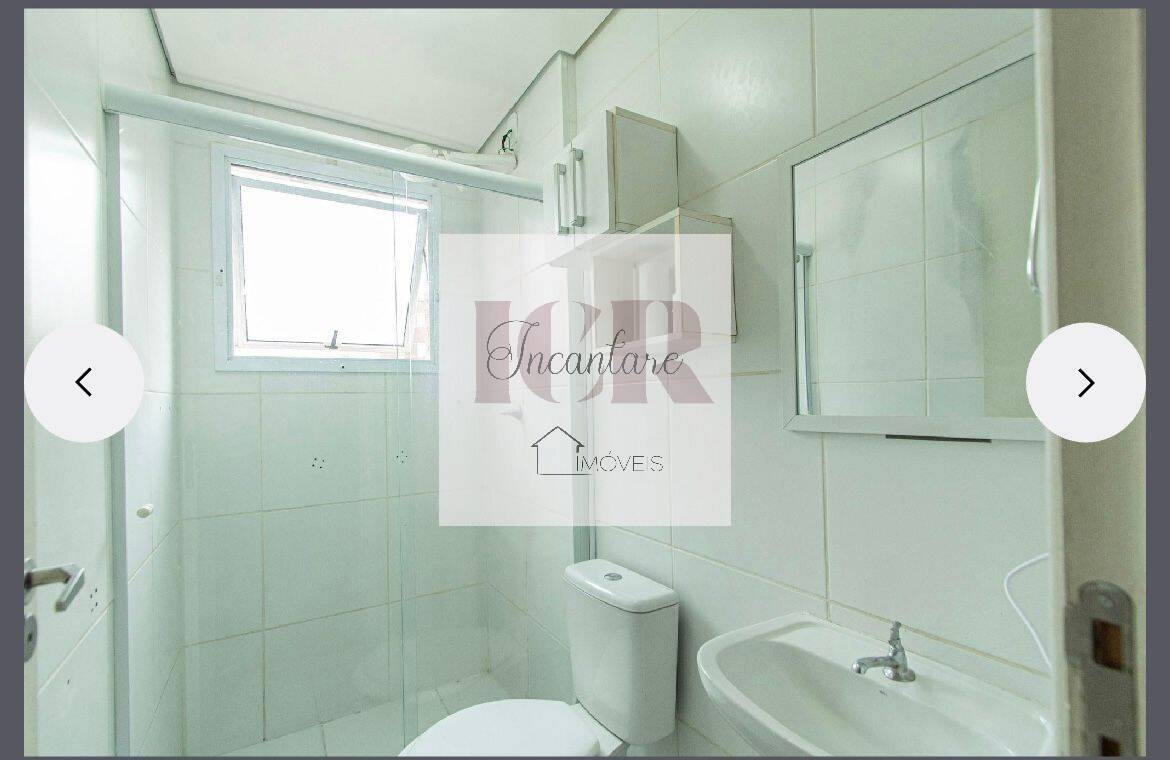 Apartamento, 2 quartos, 52 m² - Foto 20