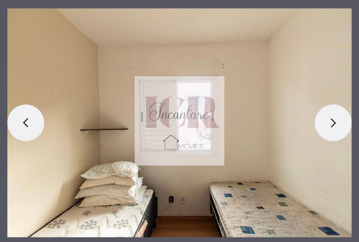 Apartamento, 2 quartos, 52 m² - Foto 22