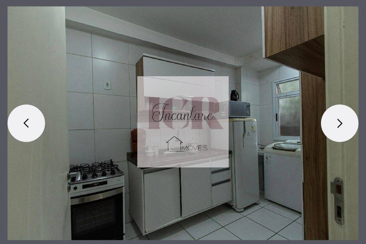 Apartamento, 2 quartos, 52 m² - Foto 15