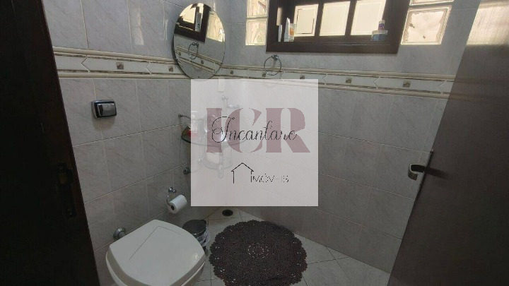 Casa, 3 quartos, 160 m² - Foto 6