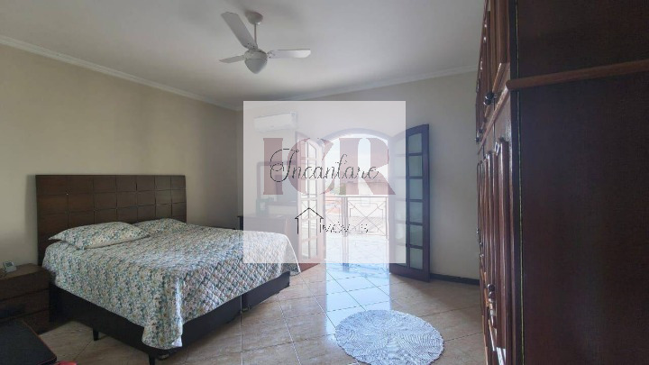 Casa, 3 quartos, 160 m² - Foto 16