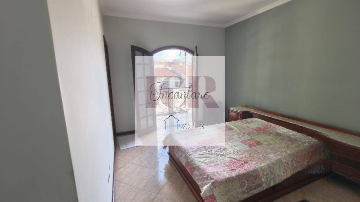 Casa, 3 quartos, 160 m² - Foto 14