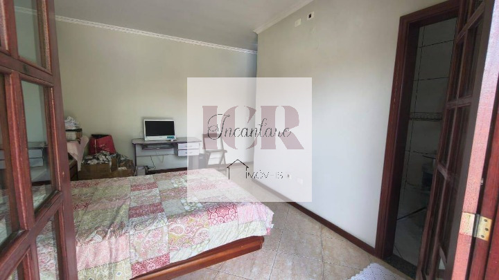 Casa, 3 quartos, 160 m² - Foto 15