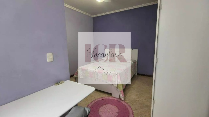 Casa, 3 quartos, 160 m² - Foto 20