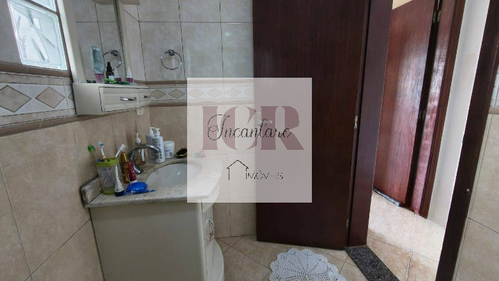 Casa, 3 quartos, 160 m² - Foto 22