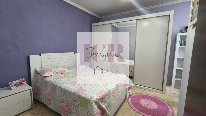 Casa, 3 quartos, 160 m² - Foto 21