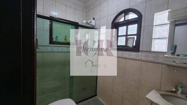 Casa, 3 quartos, 160 m² - Foto 23