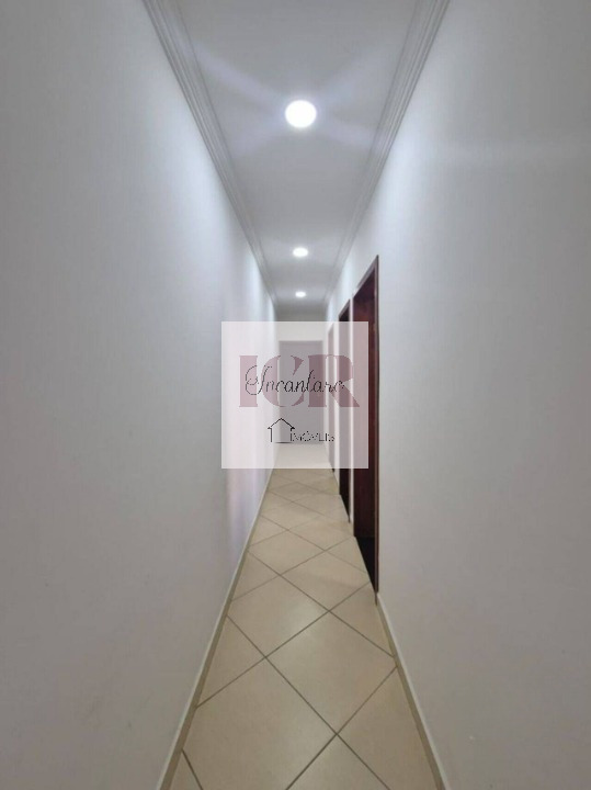 Casa, 3 quartos, 143 m² - Foto 5