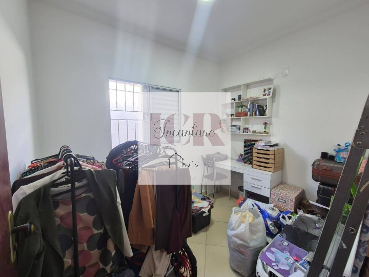 Casa, 3 quartos, 143 m² - Foto 9