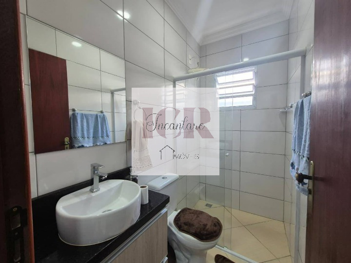 Casa, 3 quartos, 143 m² - Foto 6